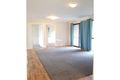Property photo of 59 Cardo Drive Springdale Heights NSW 2641