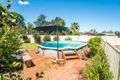 Property photo of 14 Joseph Brown Place Oxley Vale NSW 2340