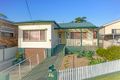 Property photo of 24 Bruce Road Warrawong NSW 2502