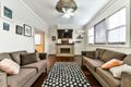 Property photo of 15 Norwood Road Rivervale WA 6103