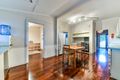 Property photo of 15 Norwood Road Rivervale WA 6103