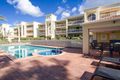 Property photo of LOT 35/1198 Gold Coast Highway Palm Beach QLD 4221