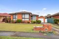 Property photo of 25 Darling Avenue Lurnea NSW 2170