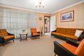 Property photo of 25 Darling Avenue Lurnea NSW 2170