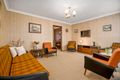 Property photo of 25 Darling Avenue Lurnea NSW 2170