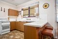 Property photo of 25 Darling Avenue Lurnea NSW 2170
