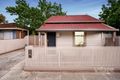 Property photo of 11 Bourke Street Seddon VIC 3011