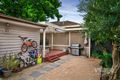 Property photo of 11 Bourke Street Seddon VIC 3011