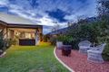 Property photo of 54 Pexton Drive South Guildford WA 6055