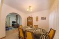 Property photo of 1 Palanas Drive Taree NSW 2430
