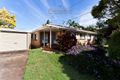 Property photo of 14 Bee Street Ormiston QLD 4160