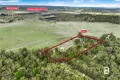Property photo of LOT 9 Moppianimum Road Scarsdale VIC 3351