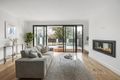 Property photo of 31 Nicholson Street Balwyn North VIC 3104