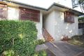 Property photo of 1/111 Hawthorne Road Hawthorne QLD 4171