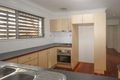 Property photo of 1/111 Hawthorne Road Hawthorne QLD 4171