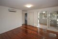 Property photo of 1/111 Hawthorne Road Hawthorne QLD 4171