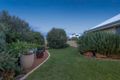 Property photo of 54 Pexton Drive South Guildford WA 6055