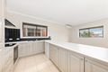 Property photo of 15 Moore Street Drummoyne NSW 2047