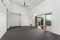 Property photo of 769 Samford Road Keperra QLD 4054