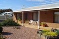 Property photo of 4 Octoman Street Tumby Bay SA 5605