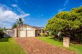 Property photo of 9 Regent Street Avoca QLD 4670