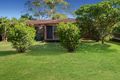 Property photo of 6 Tamatea Drive Bellbird Park QLD 4300