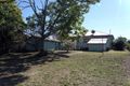 Property photo of 97 Bell Street Biloela QLD 4715