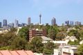 Property photo of 28-28A Susan Lane Annandale NSW 2038