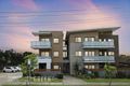 Property photo of 6 Victory Parade Wallsend NSW 2287