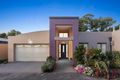 Property photo of 3/113 Mortimer Lewis Drive Greenway ACT 2900