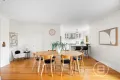 Property photo of 67 Price Street Essendon VIC 3040