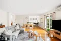 Property photo of 67 Price Street Essendon VIC 3040