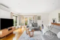 Property photo of 67 Price Street Essendon VIC 3040