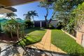 Property photo of 160 Colburn Avenue Victoria Point QLD 4165