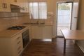 Property photo of 18 Cuthero Terrace Kensington Gardens SA 5068