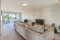 Property photo of 2/9 McGregor Avenue Lutwyche QLD 4030