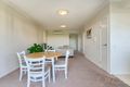 Property photo of 2/9 McGregor Avenue Lutwyche QLD 4030