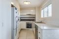 Property photo of 2/9 McGregor Avenue Lutwyche QLD 4030