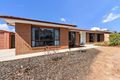 Property photo of 103 Ratcliffe Crescent Florey ACT 2615