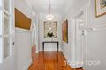 Property photo of 14 Jeffrey Street Hawthorn SA 5062