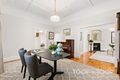 Property photo of 14 Jeffrey Street Hawthorn SA 5062