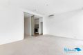 Property photo of 3/163-165 Cremorne Street Cremorne VIC 3121