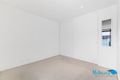 Property photo of 3/163-165 Cremorne Street Cremorne VIC 3121