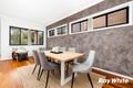 Property photo of 13 Brunner Court Kellyville NSW 2155