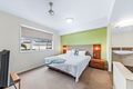 Property photo of 26/15 Flame Tree Court Airlie Beach QLD 4802