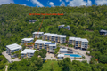 Property photo of 26/15 Flame Tree Court Airlie Beach QLD 4802