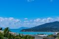 Property photo of 26/15 Flame Tree Court Airlie Beach QLD 4802