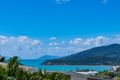 Property photo of 26/15 Flame Tree Court Airlie Beach QLD 4802