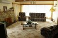 Property photo of 32 Cascade Road Romaine TAS 7320