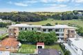 Property photo of 6 Victory Parade Wallsend NSW 2287